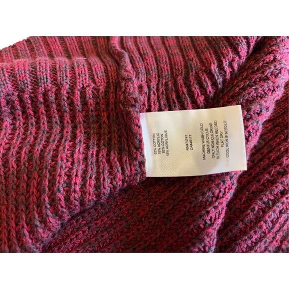 Redhead  chunky sweeter size medium - Picture 4 of 12